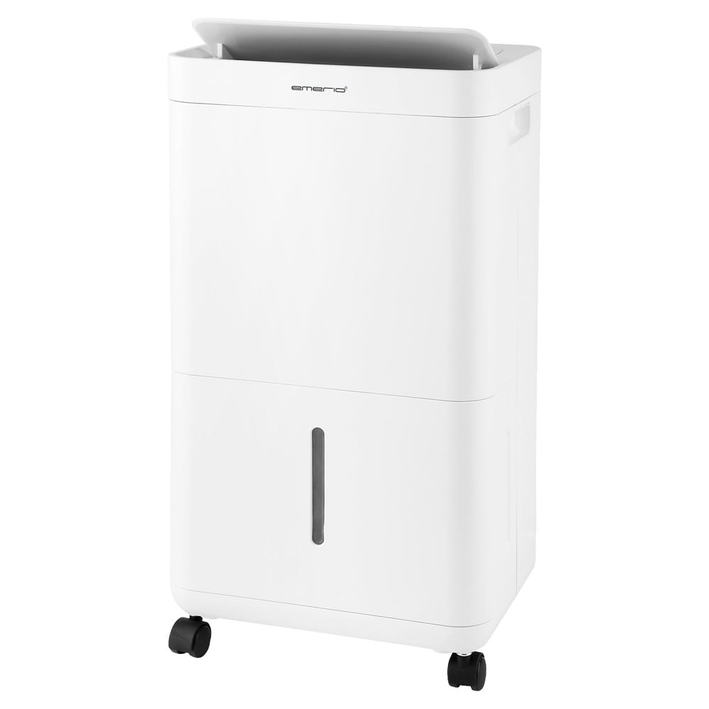 Emerio Ilmankuivain 12L/vrk 320W