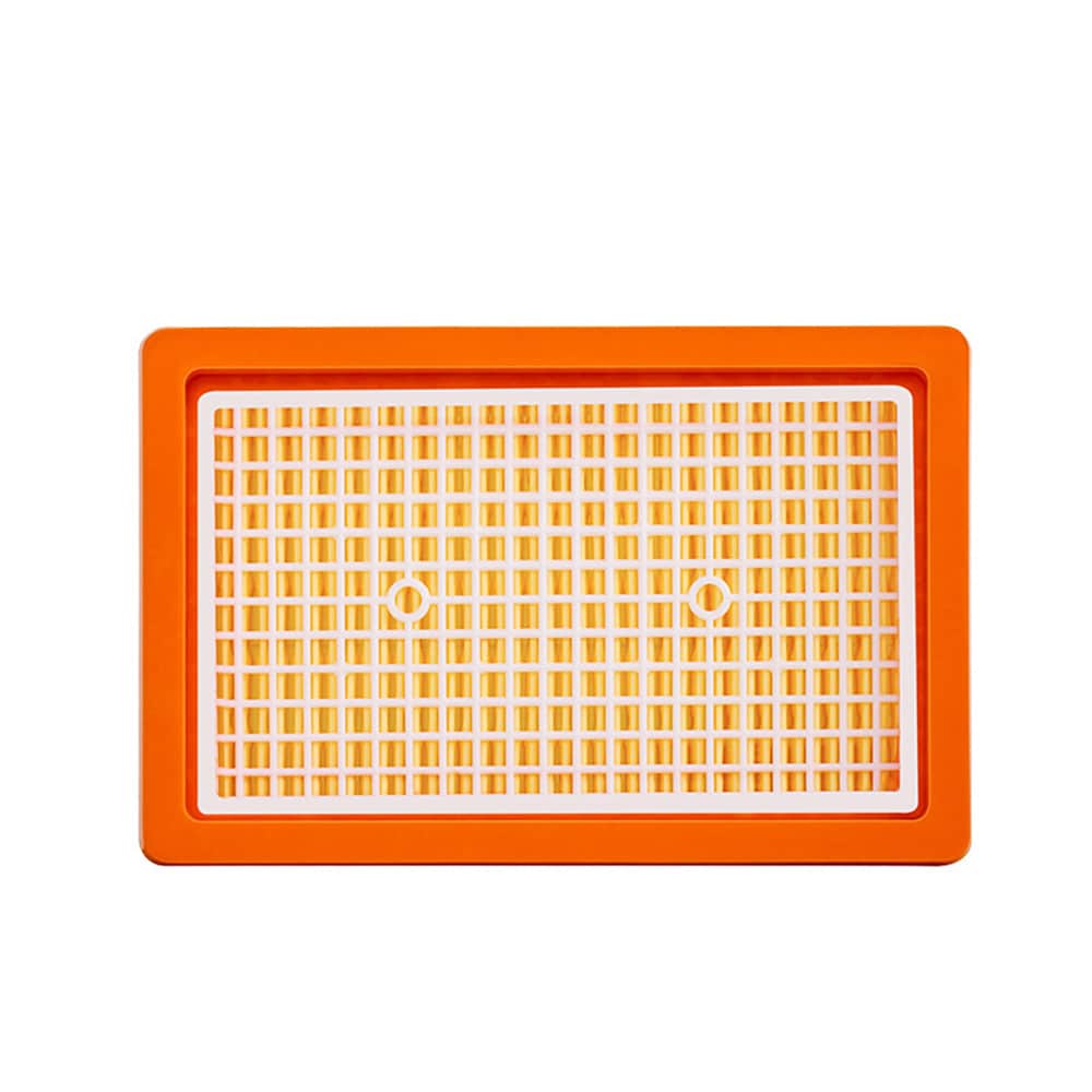 Suodattimet Kärcher-pölynimureihin MV4/MV5/MV6