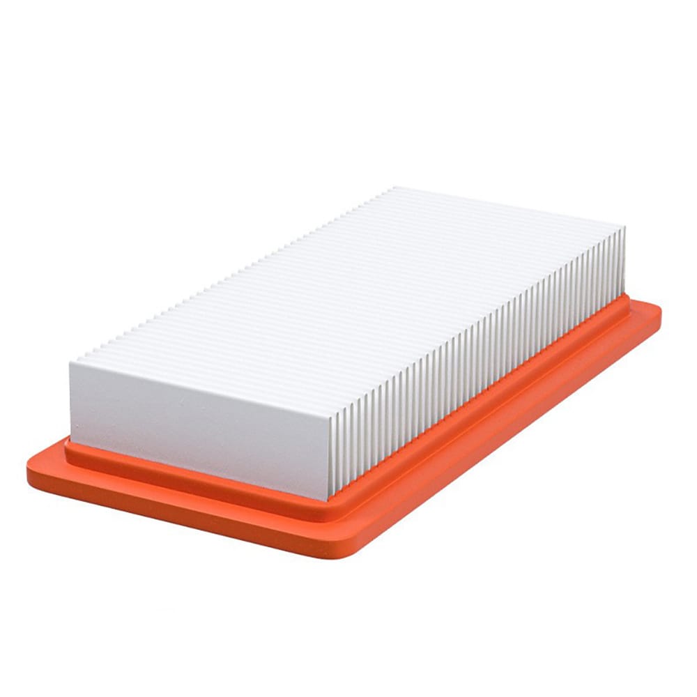 Suodattimet Kärcher pölynimureihin SV7, SV1802, SV1902, DS5500, DS5600, DS5800 ja DS6000