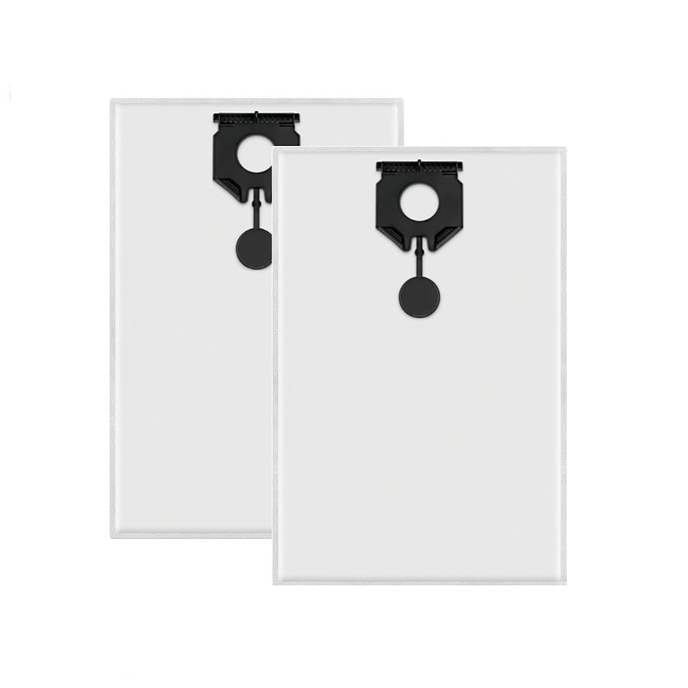 Pölynimuripussi Kärcher NT30/1APL/NT40 pölynimureihin