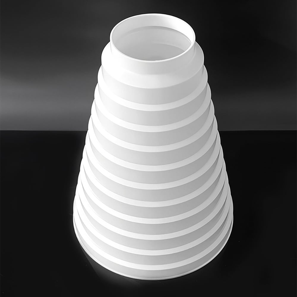 Kanavasovitin 80-200mm