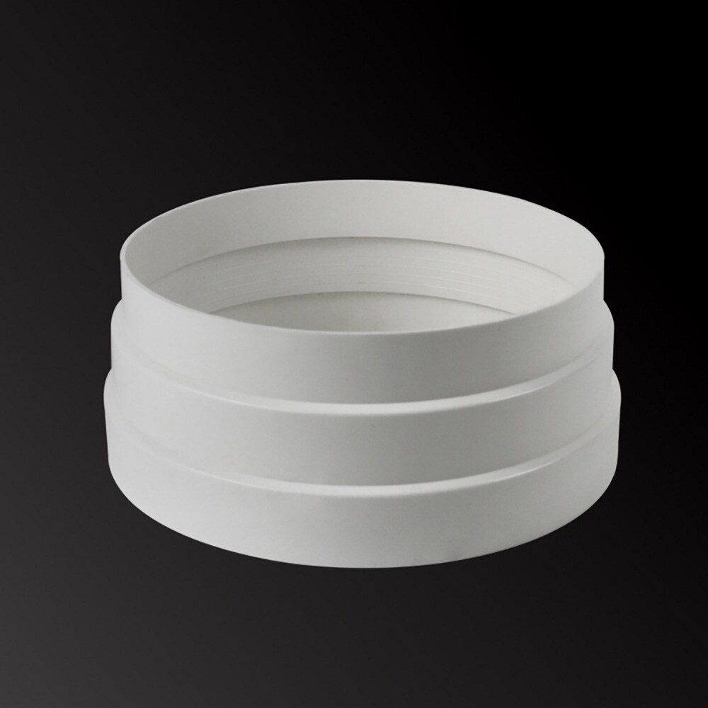 Kanavasovitin 160-180mm