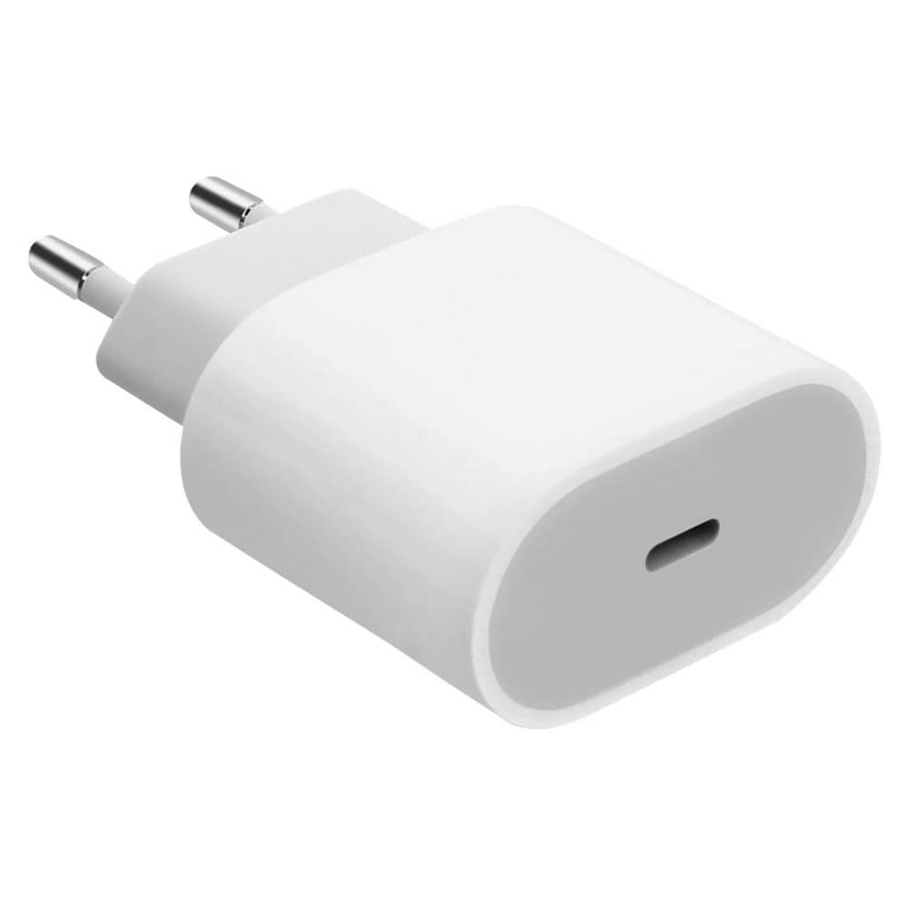 Apple USB-C -virtalähde 20 W