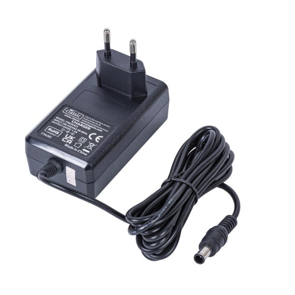 Classic PSE50423 Verkkolaite Philips Epilaattorille