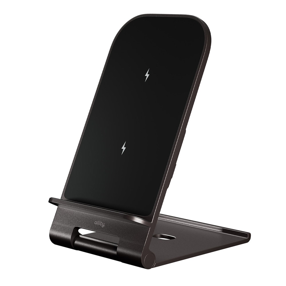 Allity langaton latausteline 15W