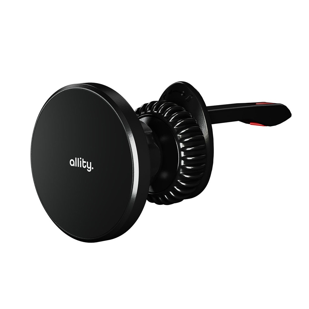 Allity MagSafe-puhelinlaturi 15 W