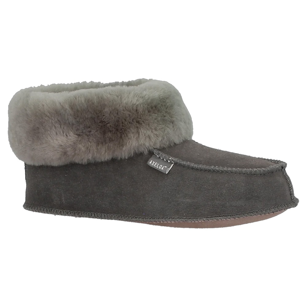 Axelda Maribor-lampaannahkakangas - 36 - Asfaltti