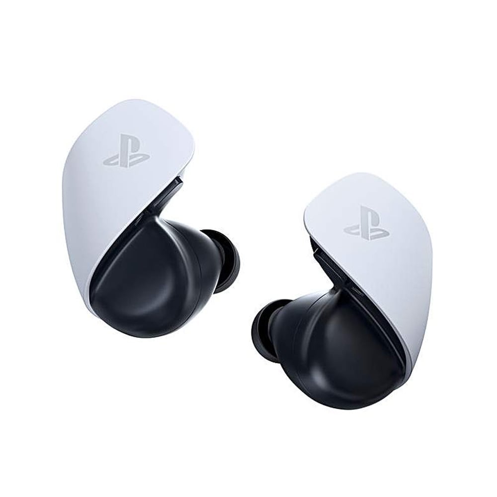 Sony Playstation Pulse Explore langattomat kuulokkeet