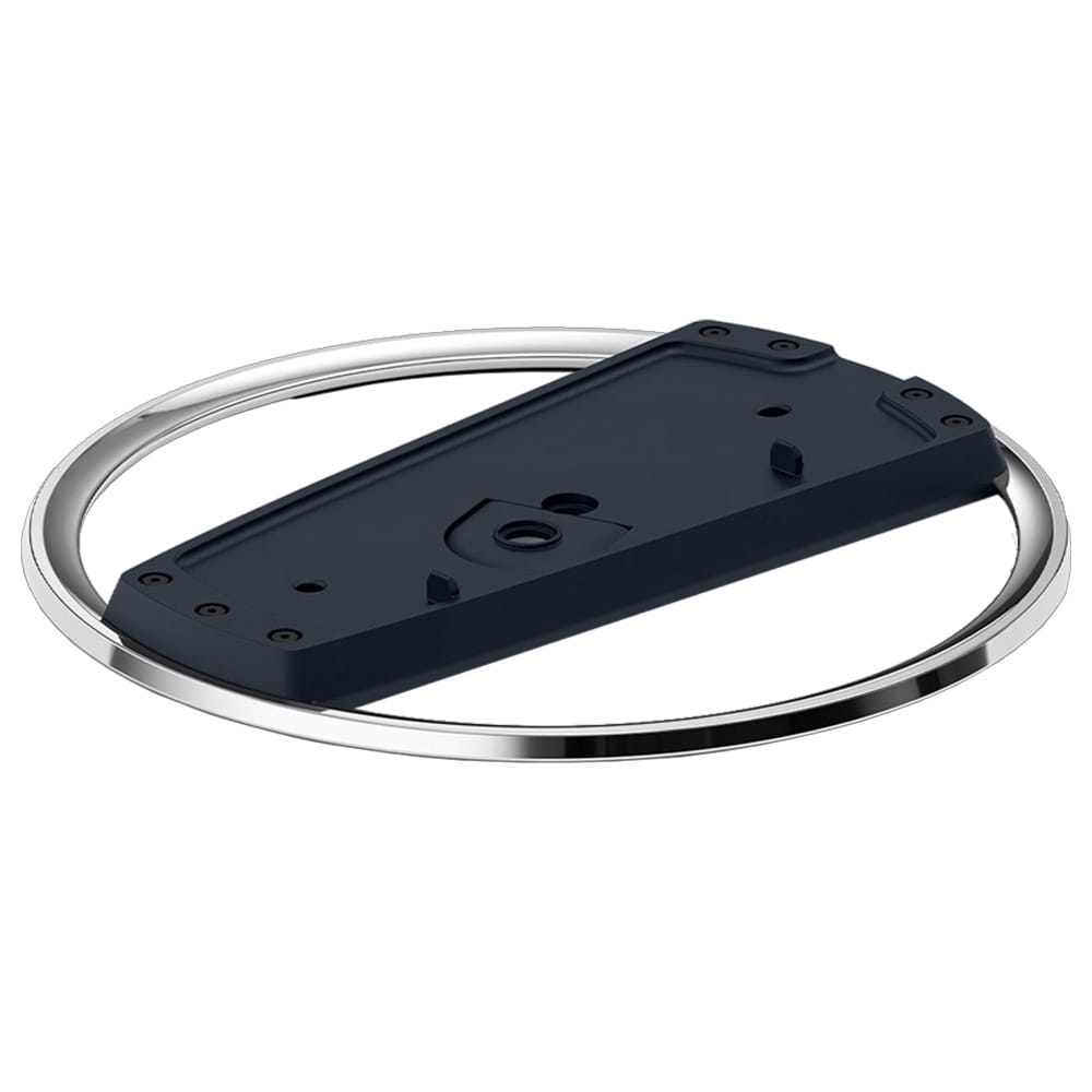 Sony Playstation 5:n pystysuora jalusta