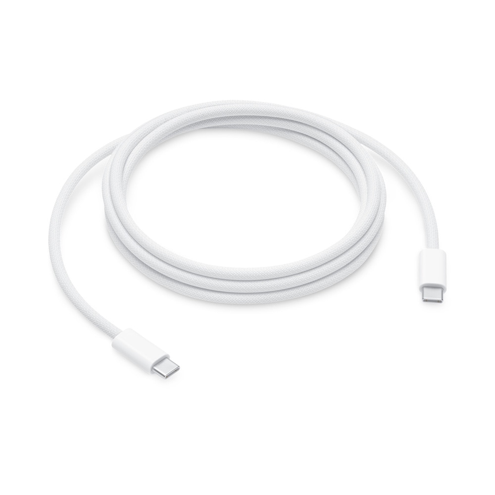 Apple USB-C-latauskaapeli 240 W 2 m MYQT3ZM/A