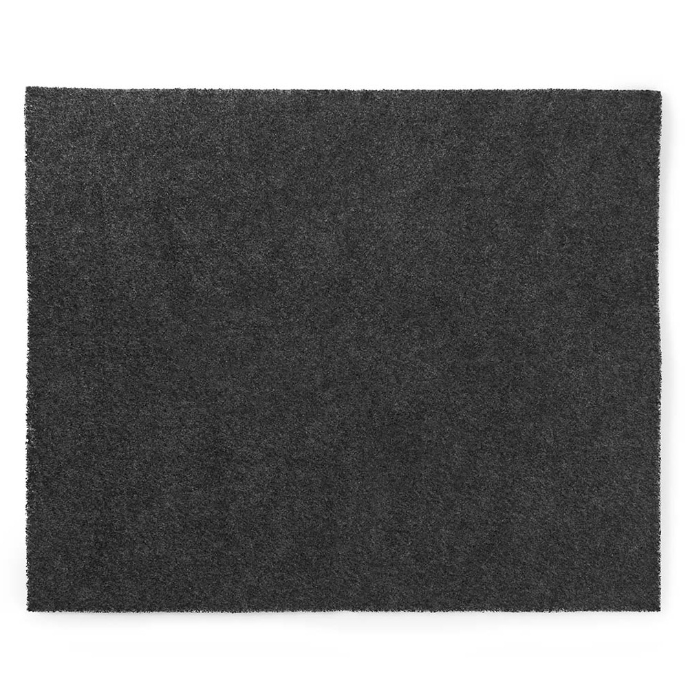 Nedis yleishiilisuodatin liesituulettimeen 57 × 47 cm