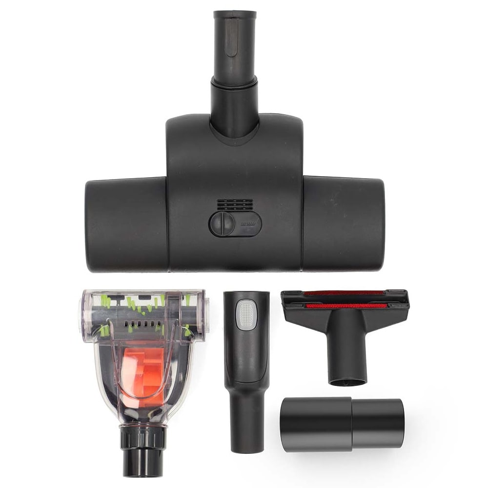 Nedis yleispölynimurisarja lemmikeille ja huonekaluille