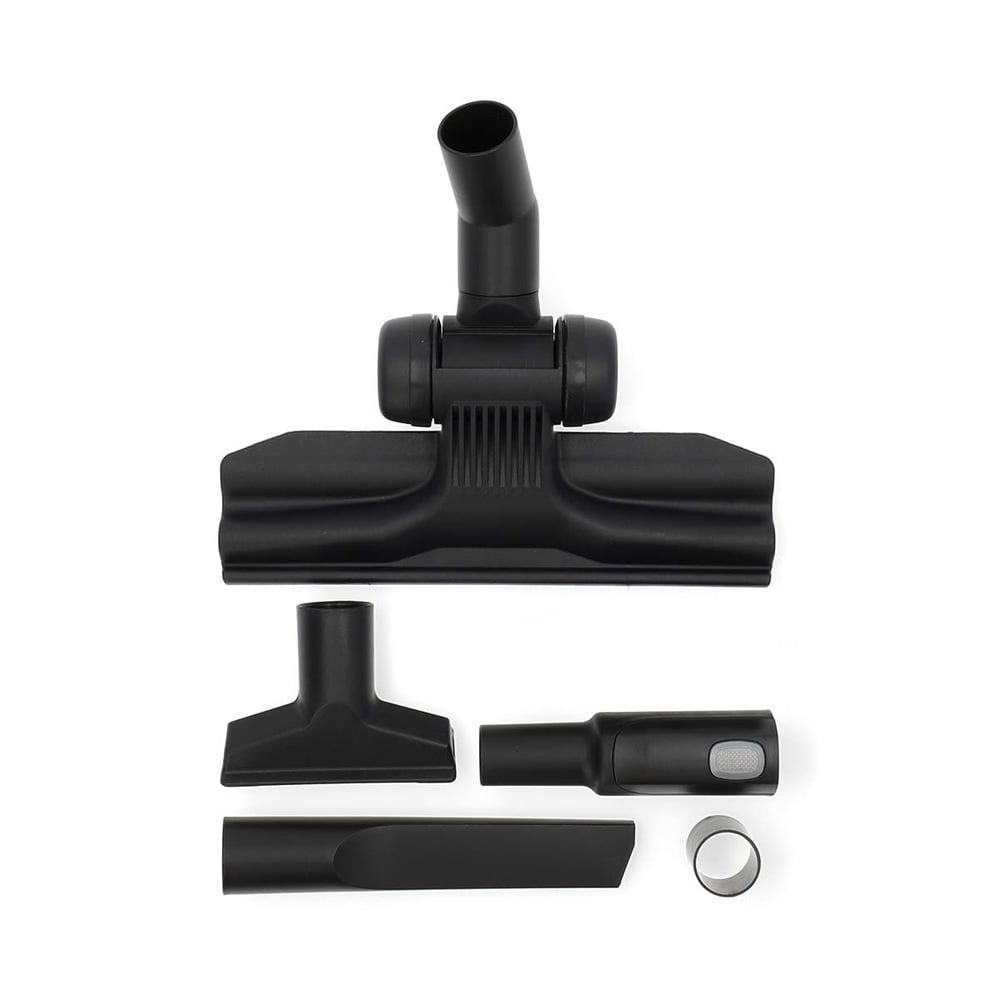 Nedis yleispölynimurisarja – 4 osaa