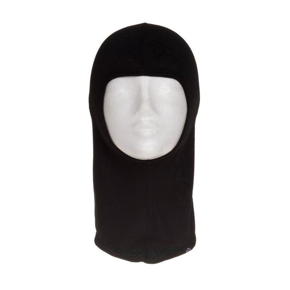 Balalclava - Svart