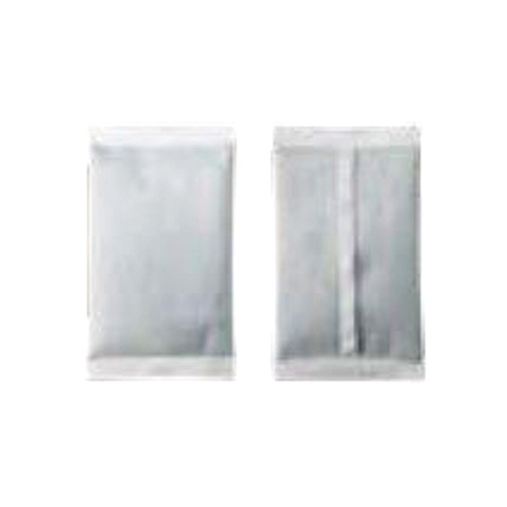 Kädenlämmittimet 2-pack