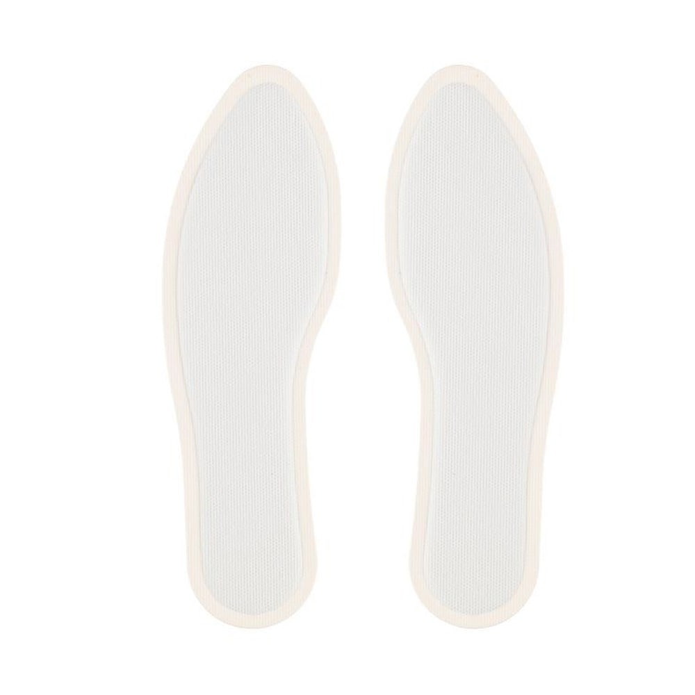 Lämpöpohjallinen 41-45 - 2-pack