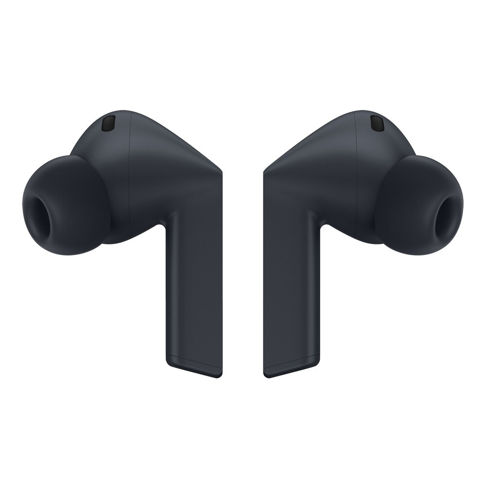 Samsung Galaxy Buds3 FE -langattomat kuulokkeet – musta