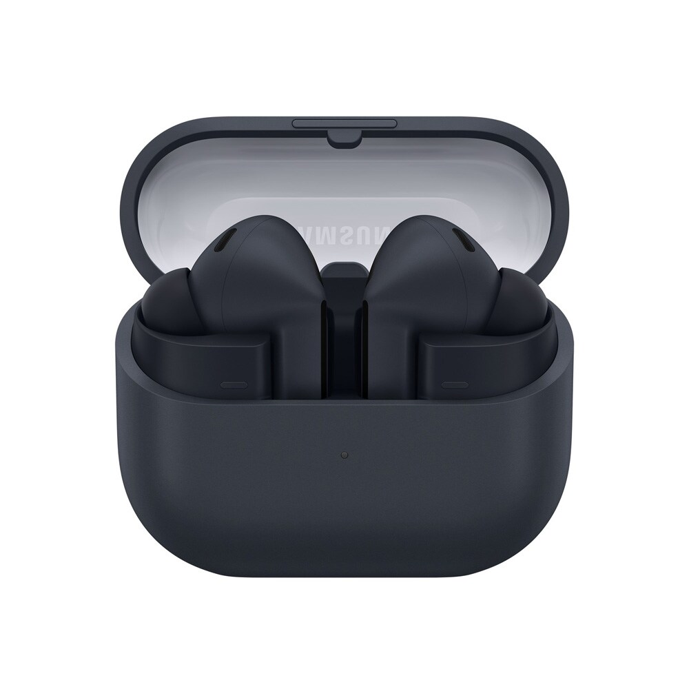 Samsung Galaxy Buds3 FE -langattomat kuulokkeet – musta