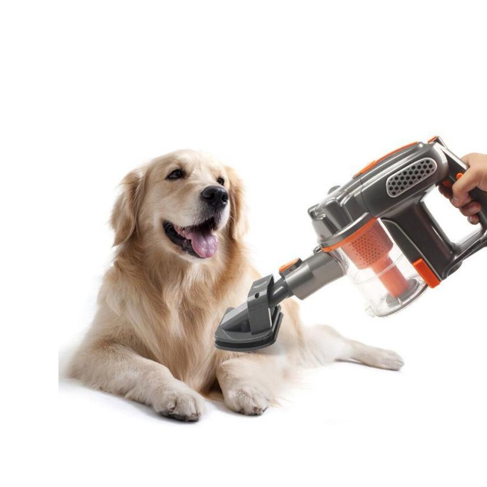 Lemmikkisuutin Dyson V15 / V11 / V10 / V8 / V7 / V6 - 4-osainen setti