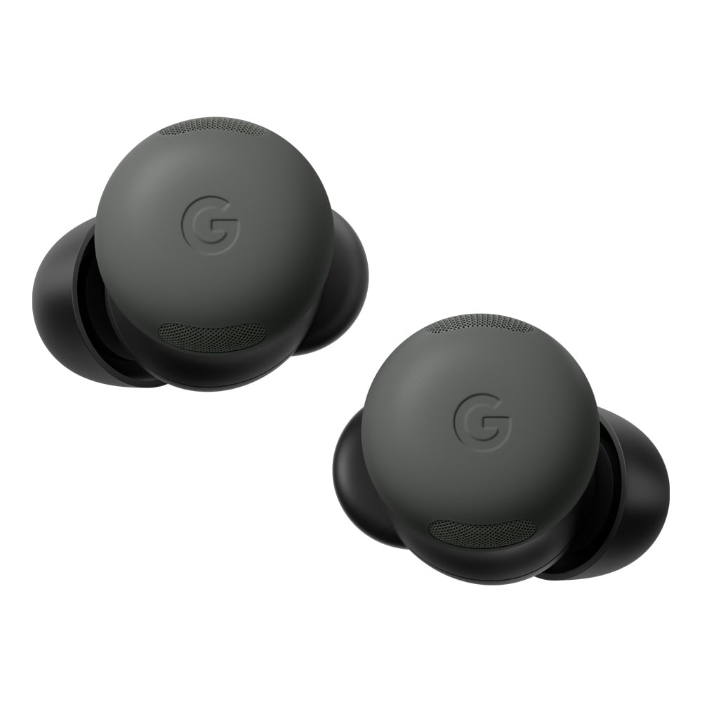 Google Pixel Buds 2a GA06155 - Langattomat kuulokkeet aktiivisella melunvaimennuksella