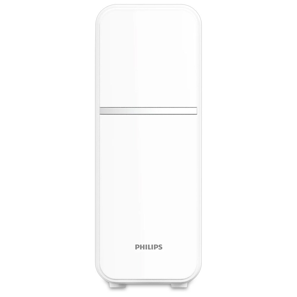 Philips AUT1211 vedensuodatin juomavedelle