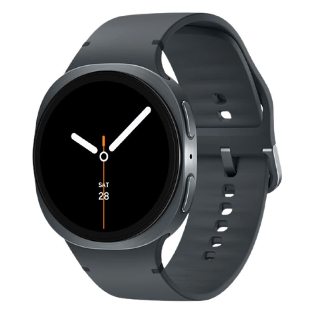 Samsung Galaxy Watch 8 44mm BT - Grafiitti