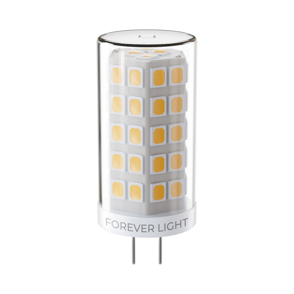 LED-lamppu G4 3,5W 370lm 4000K 12V