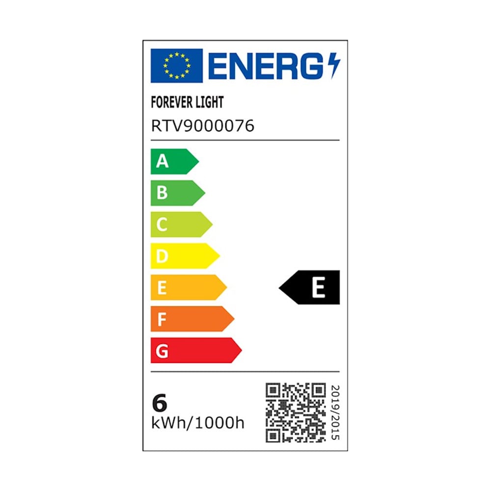 LED-lamppu G9 6.2W 690lm 3000K