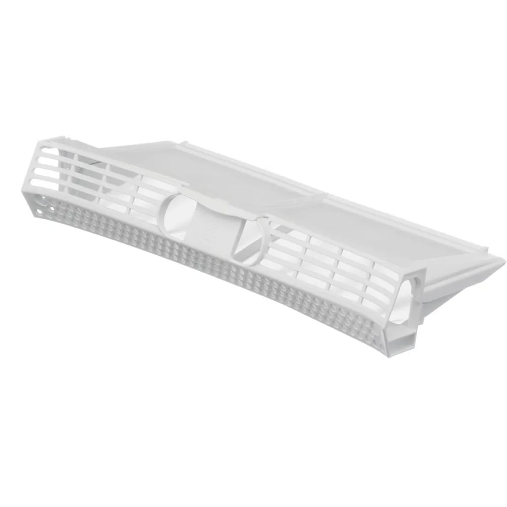 Bosch Siemensin kuivausrumpujen kuivausrumpujen lian suodatin 00652184