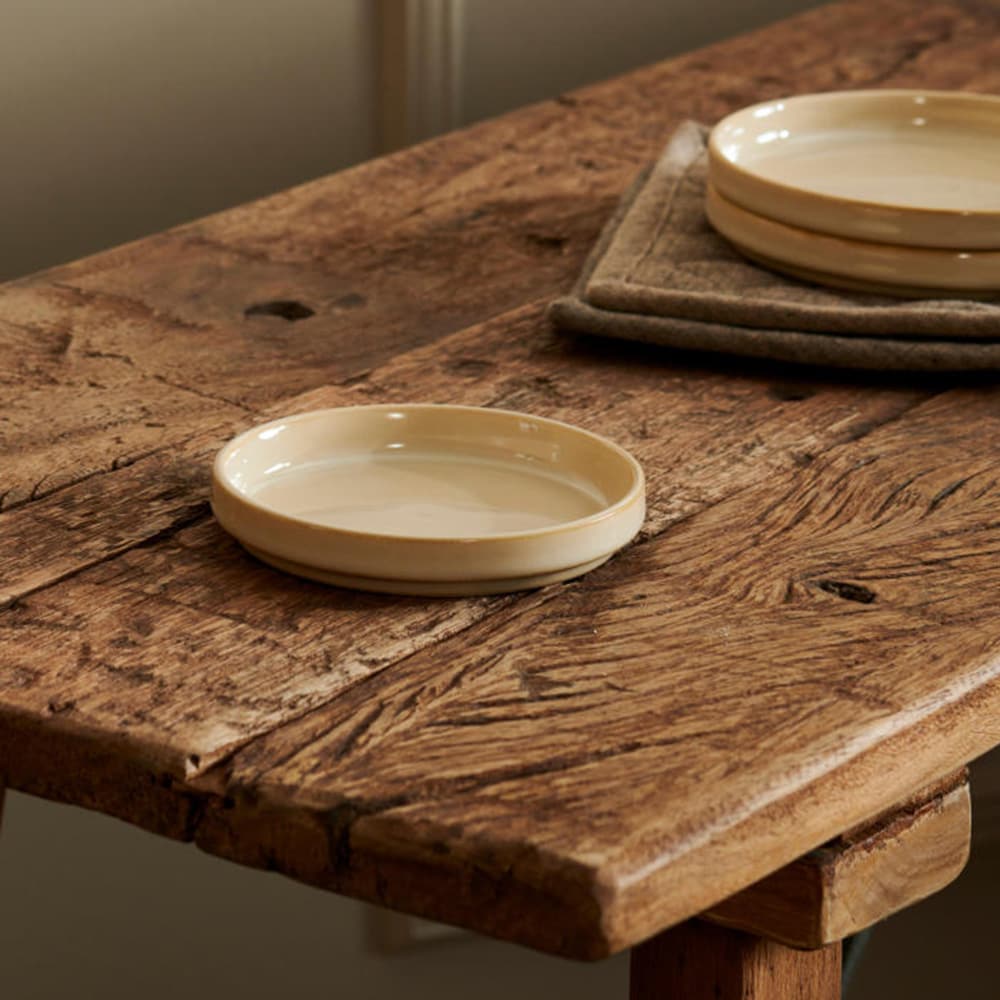 Mineraalihiekka Keraaminen levy 12,7cm