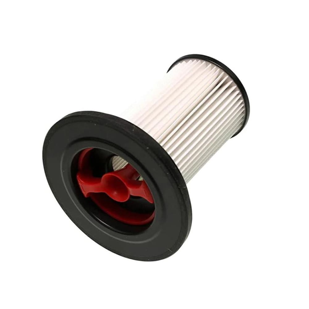 HEPA-suodatin Bosch Gen2-sarjan 8 pölynimurille