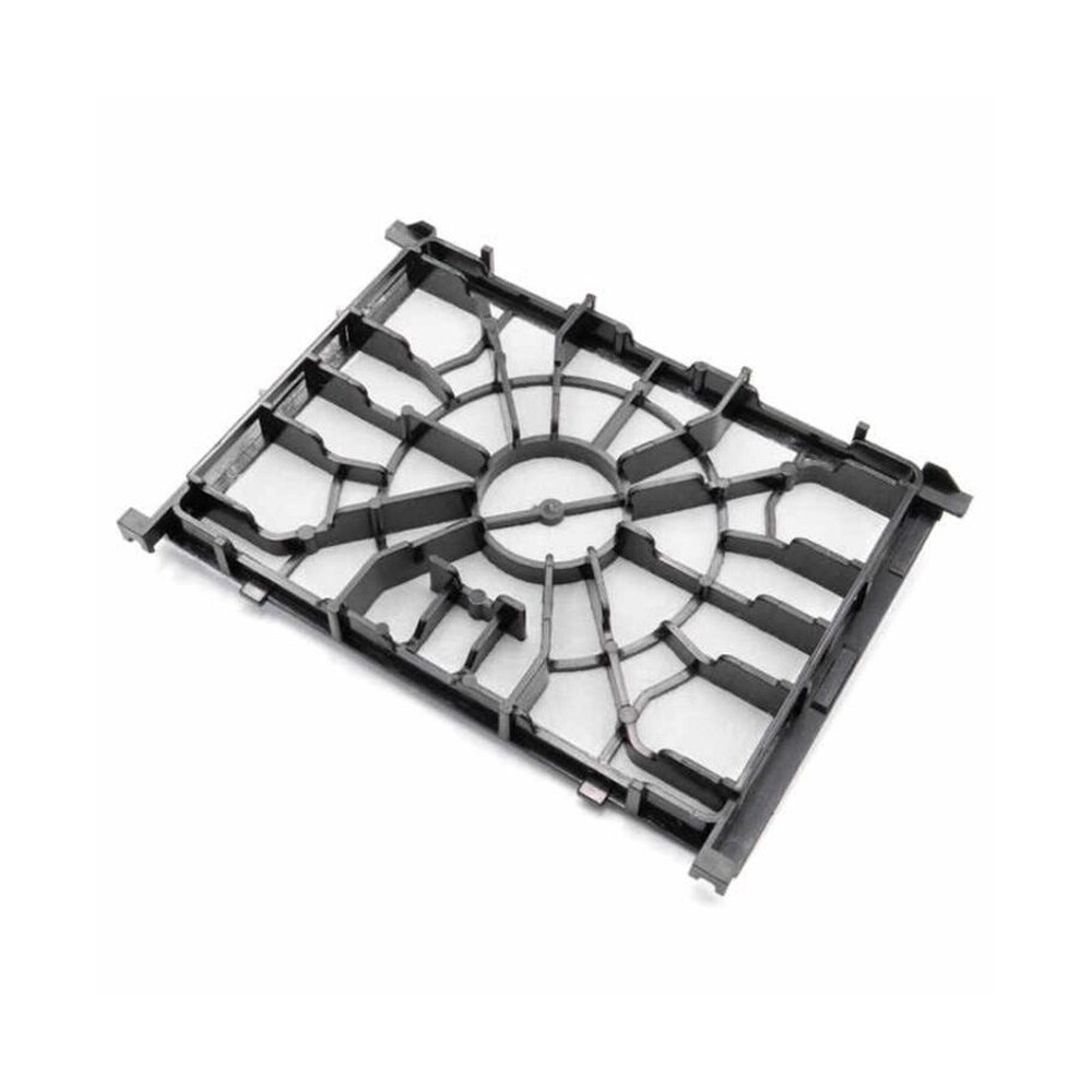 Suodatin Bosch Siemens BGL3, BGL4, BGL8 ja GL-30 pölynimureihin