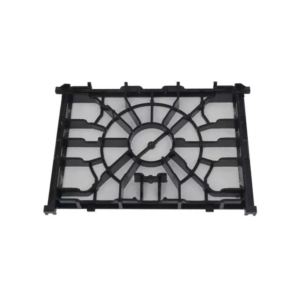 Suodatin Bosch Siemens BGL3, BGL4, BGL8 ja GL-30 pölynimureihin