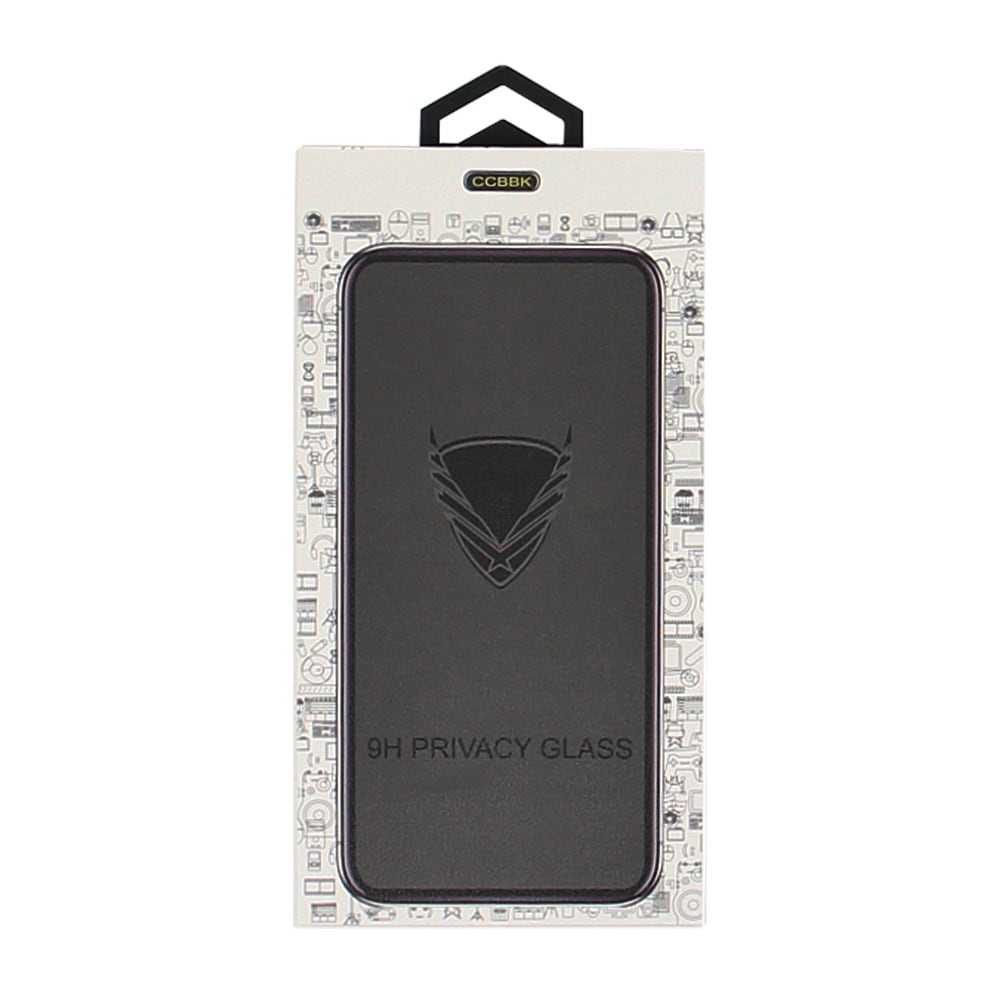 Karkaistu yksityisyyden suojakalvo Samsung Galaxy A26 5G:lle