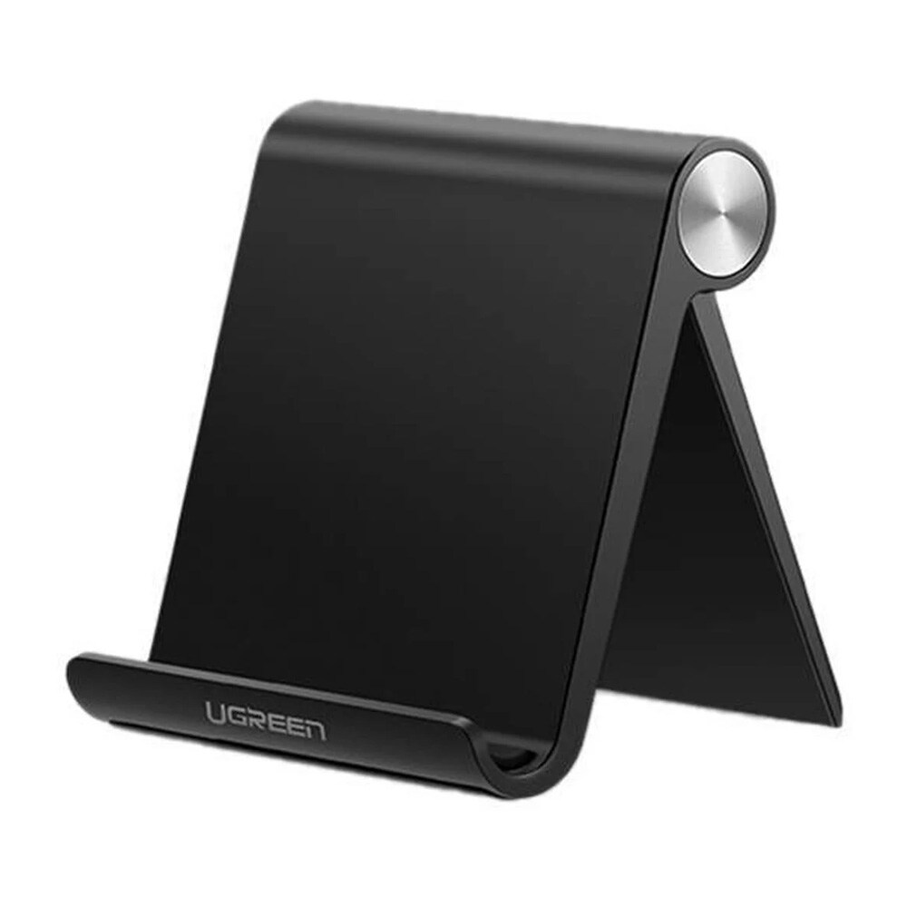 Ugreen Säädettävä jalusta älypuhelimelle