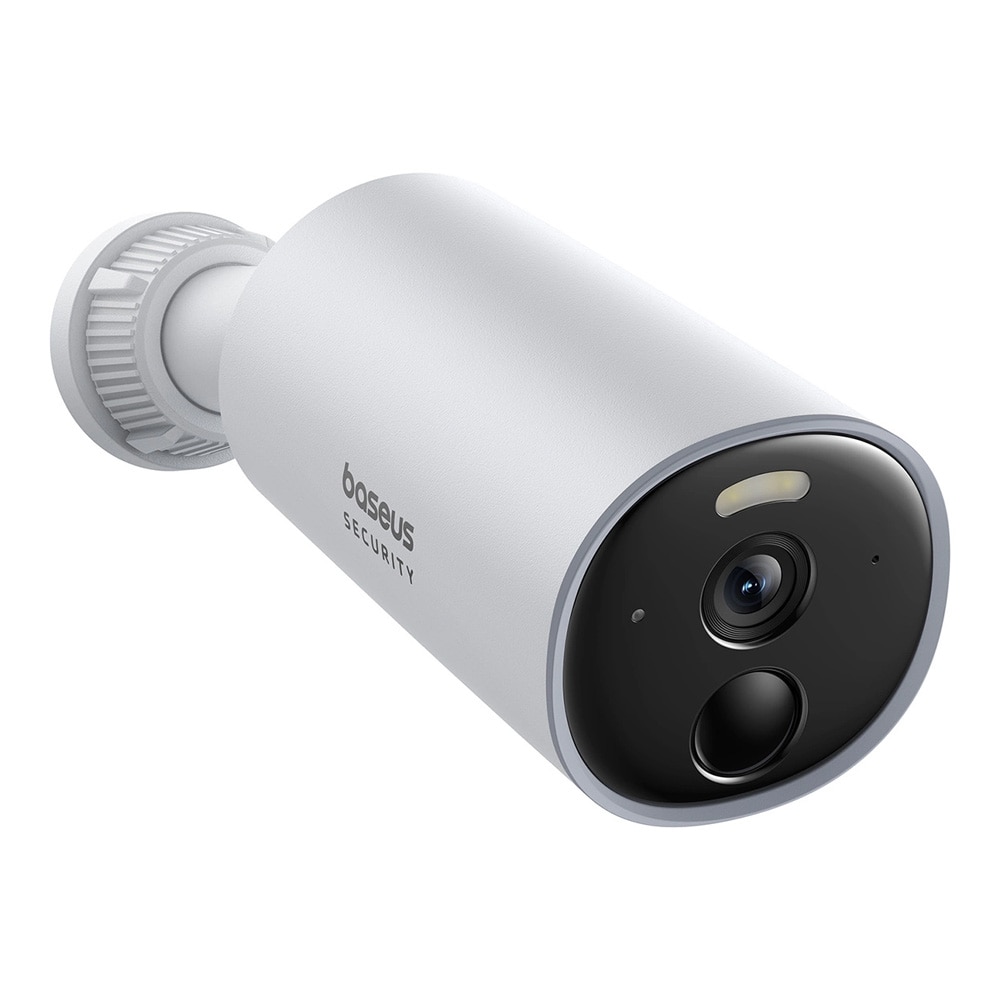 Baseus Security B1 2K ulkokamera