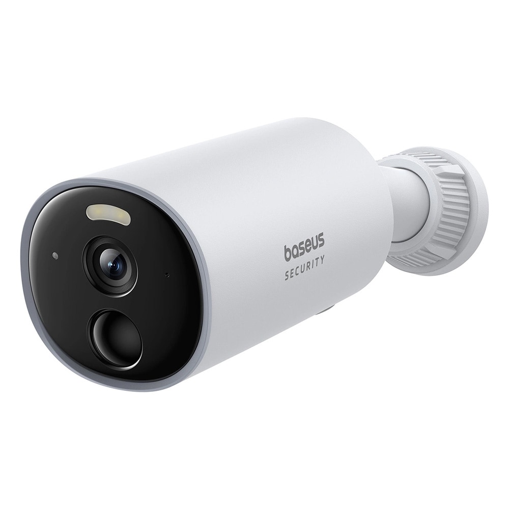 Baseus Security B1 2K ulkokamera