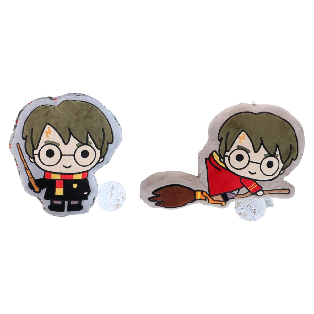 Harry Potter -tyyny 40cm