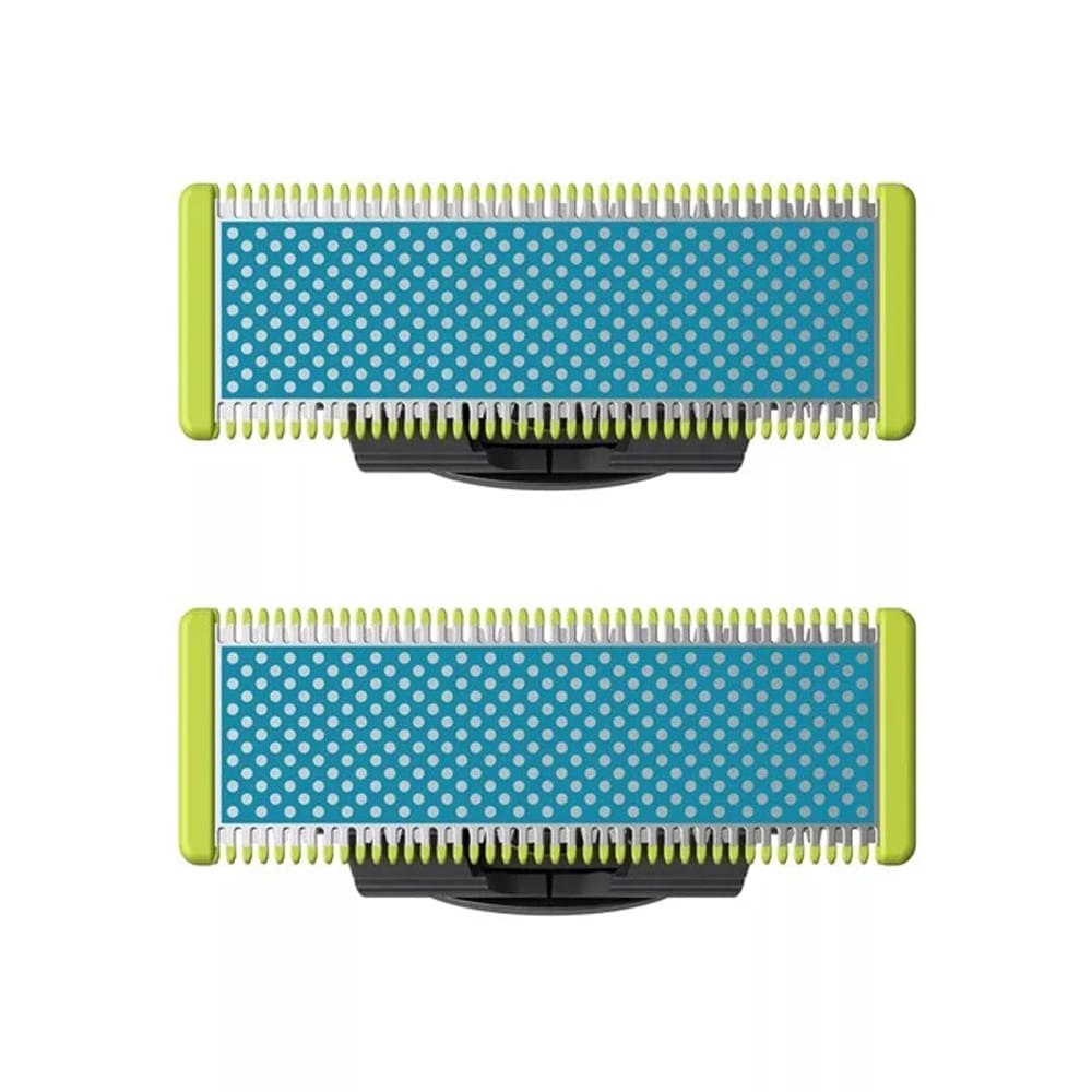 Philips OneBlade QP225 varaterä 2-pack 2-pack