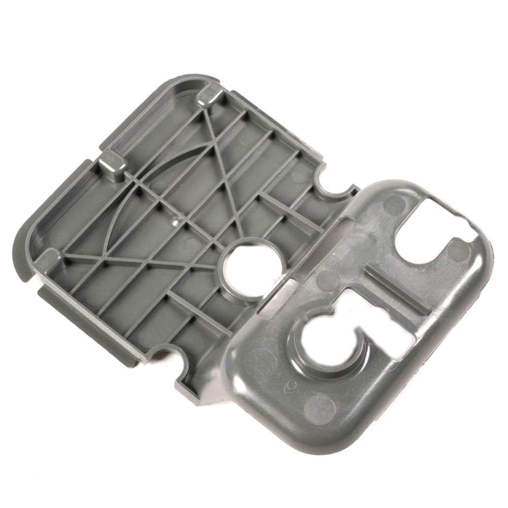 Moccamaster 12761 lämpösuojalevy vesisäiliölle