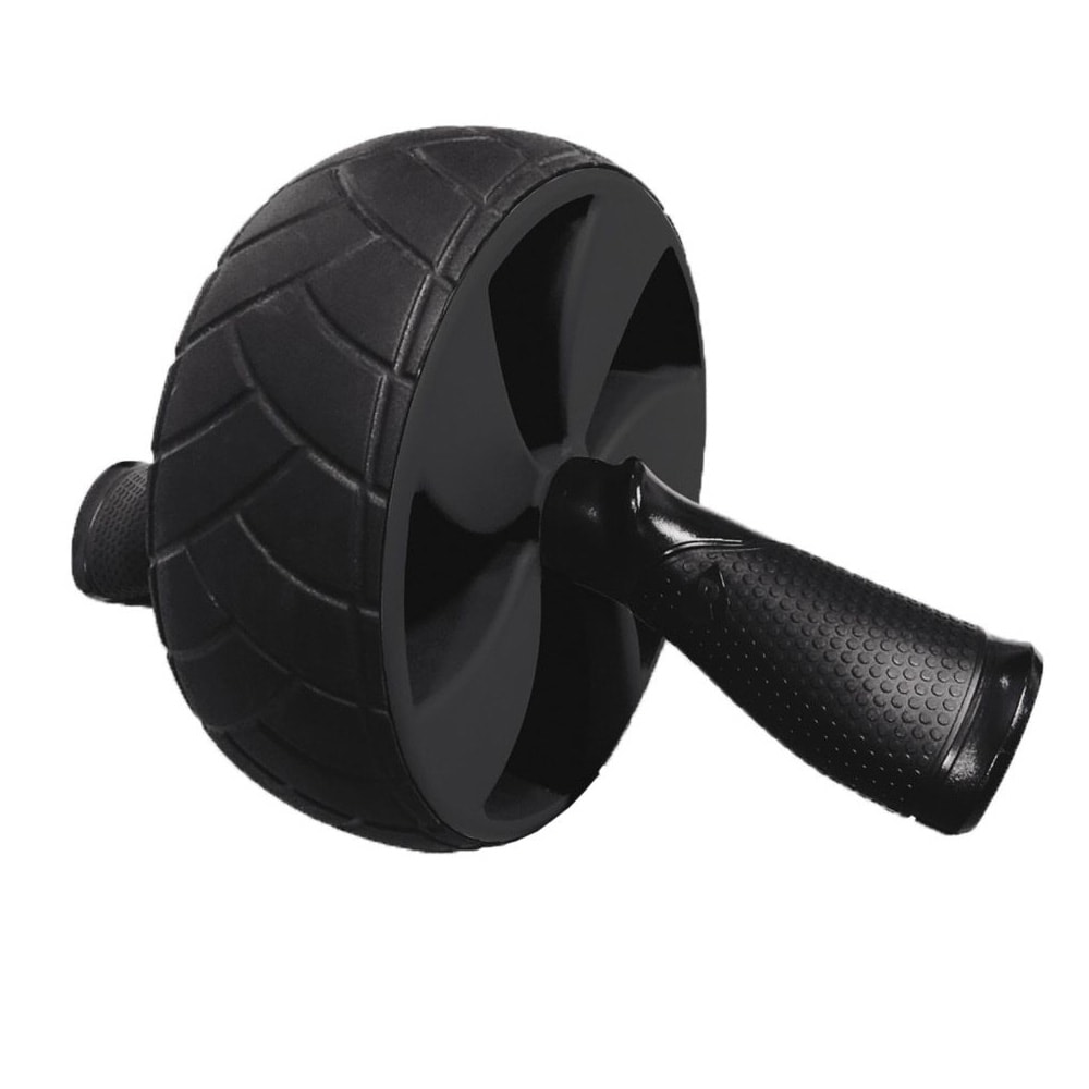 Iron Gymin Speed Abs PRO tehokkaaseen vatsa- ja ylävartaloharjoitteluun