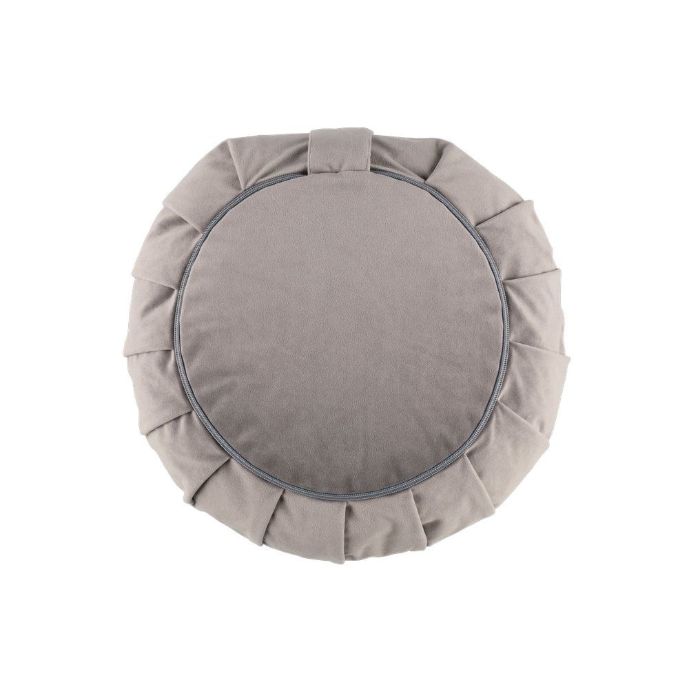 Pyöreä joogatyyny 35cm