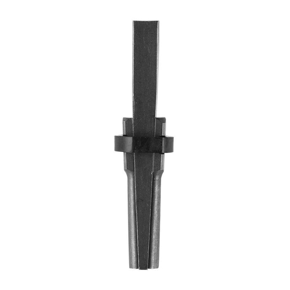 Tarmo kivikiila 23 x 190 mm, 90 mm halkaisusyvyys