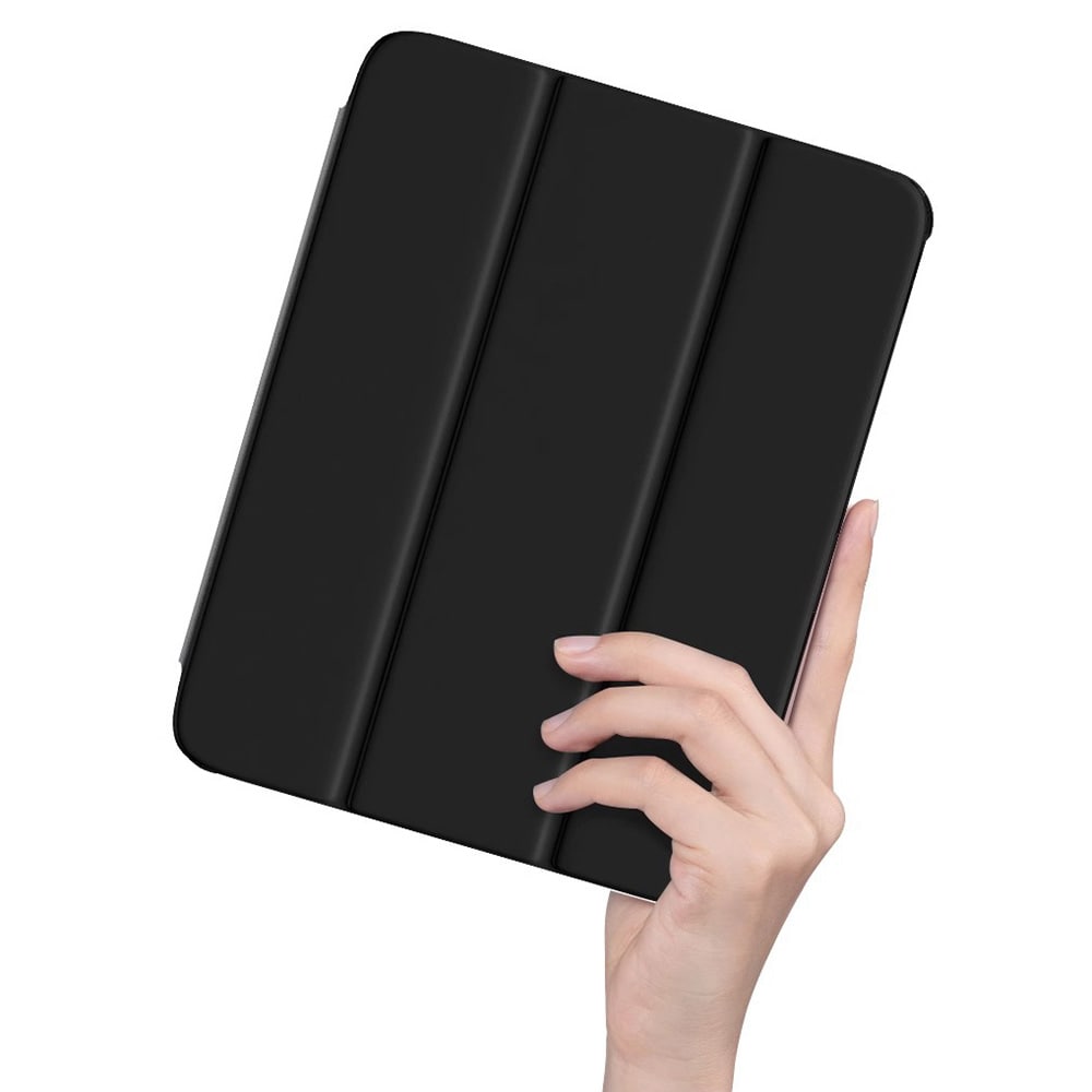 Kotelo jalustalla iPad Pro 2024(M4) 13":lle