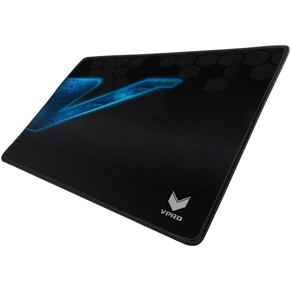 Rapoo V1000 Gaming Hiirimatto 44x35cm