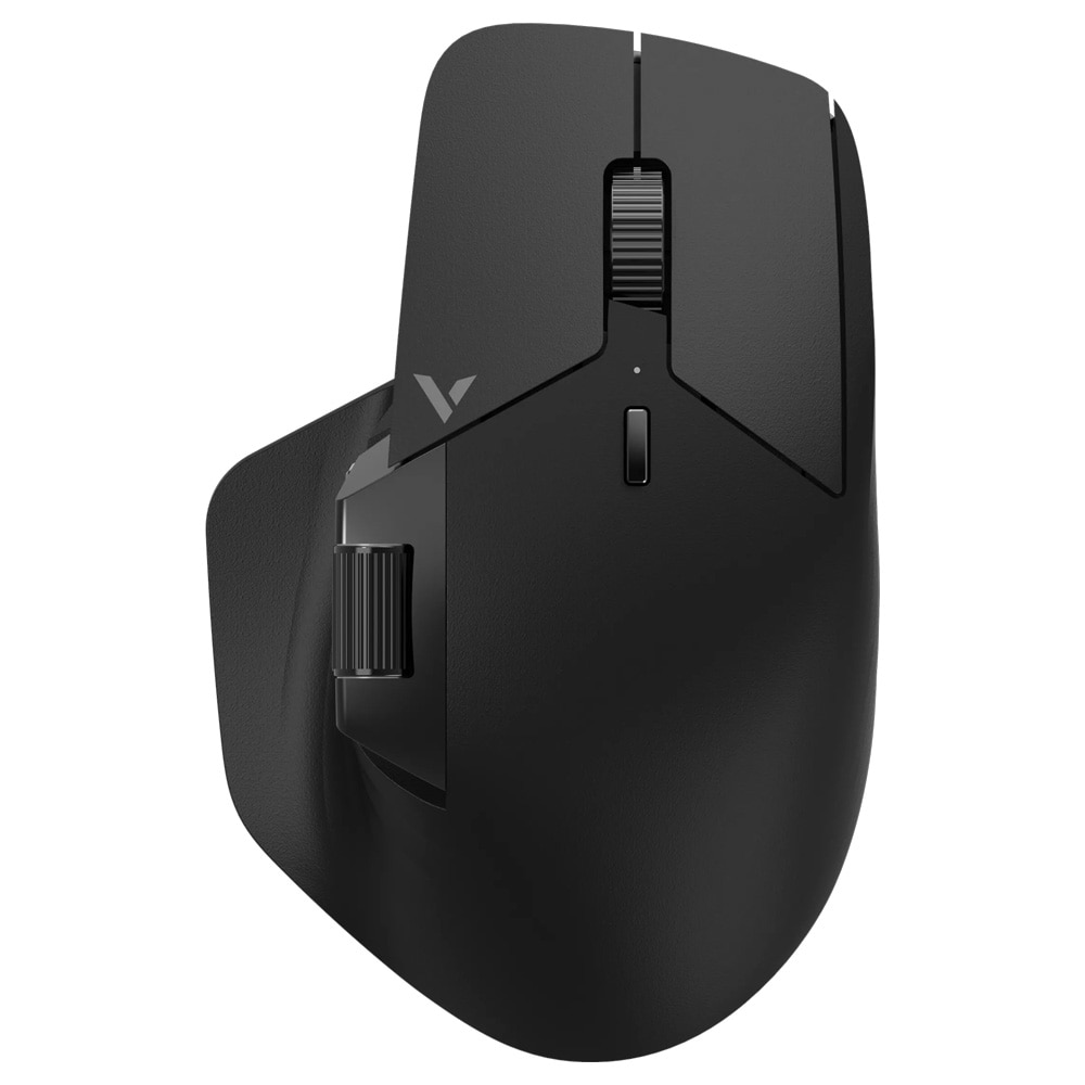 Rapoo VT0Mini langaton pelihiiri - Svart