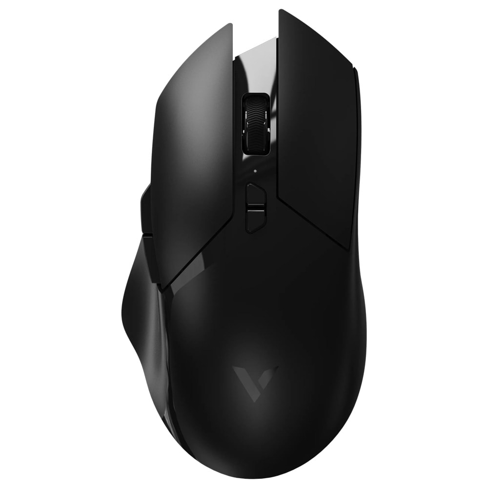 Rapoo V30PRO langaton pelihiiri - Svart