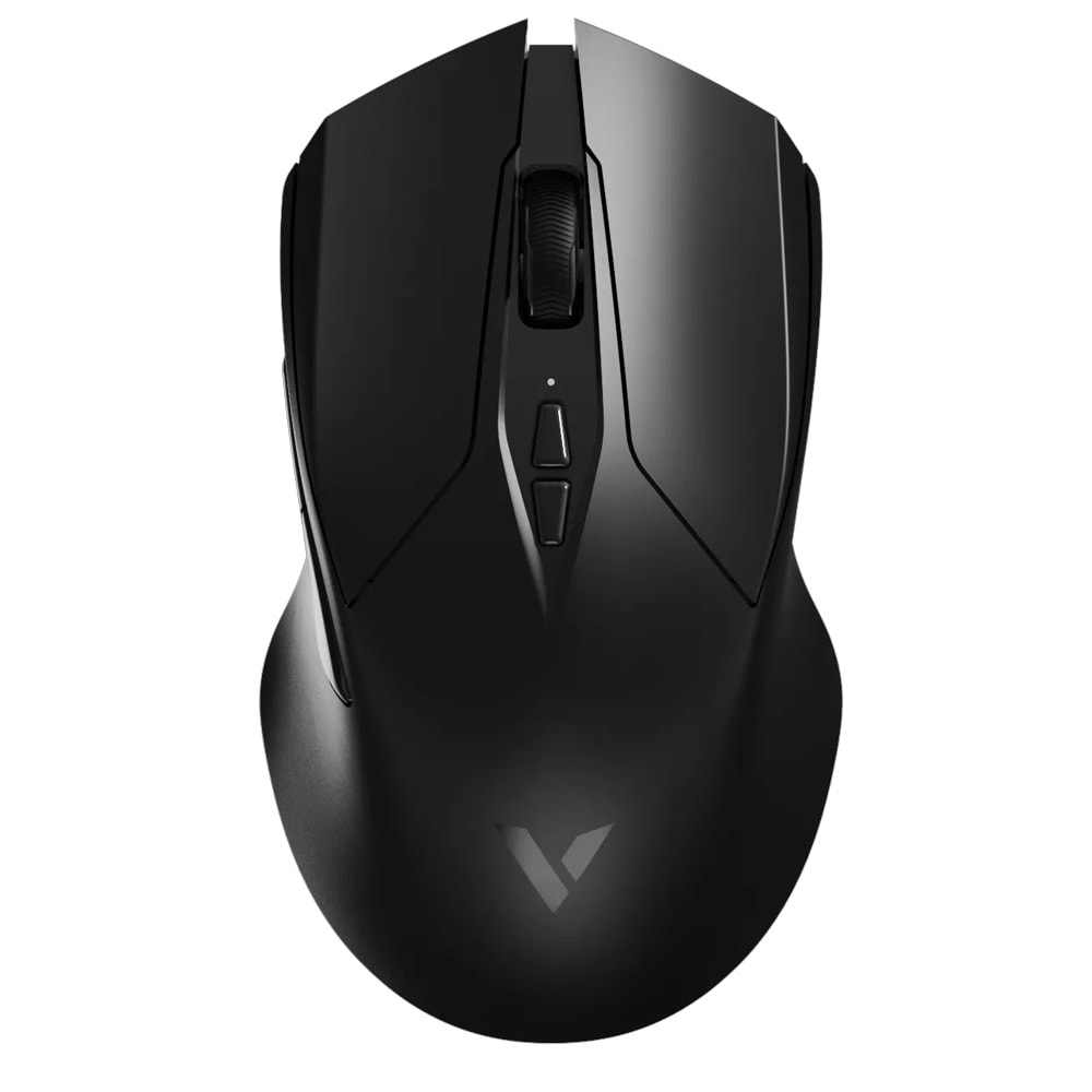 Rapoo V20PRO langaton pelihiiri - Svart