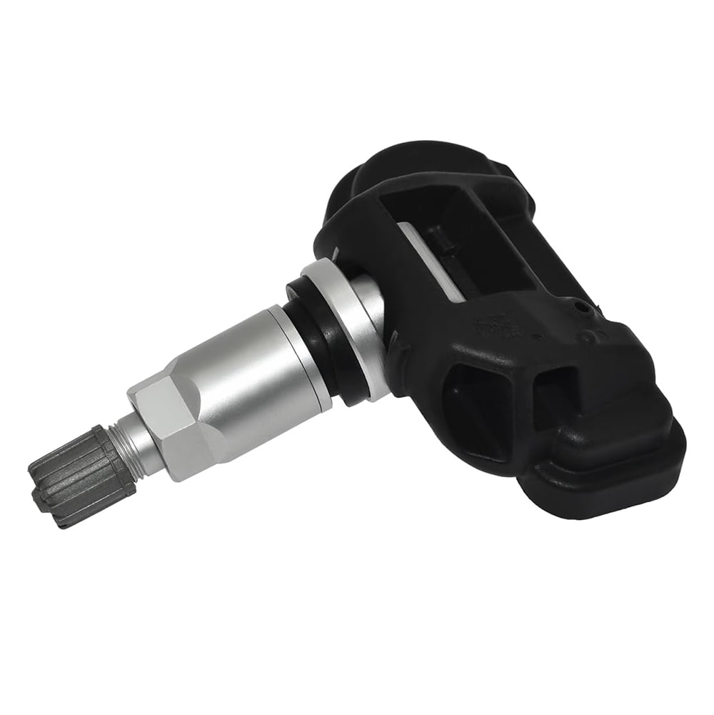 Rengaspaineanturi Mercedes Benz GL/C/E/S/A/B/C-luokkaan