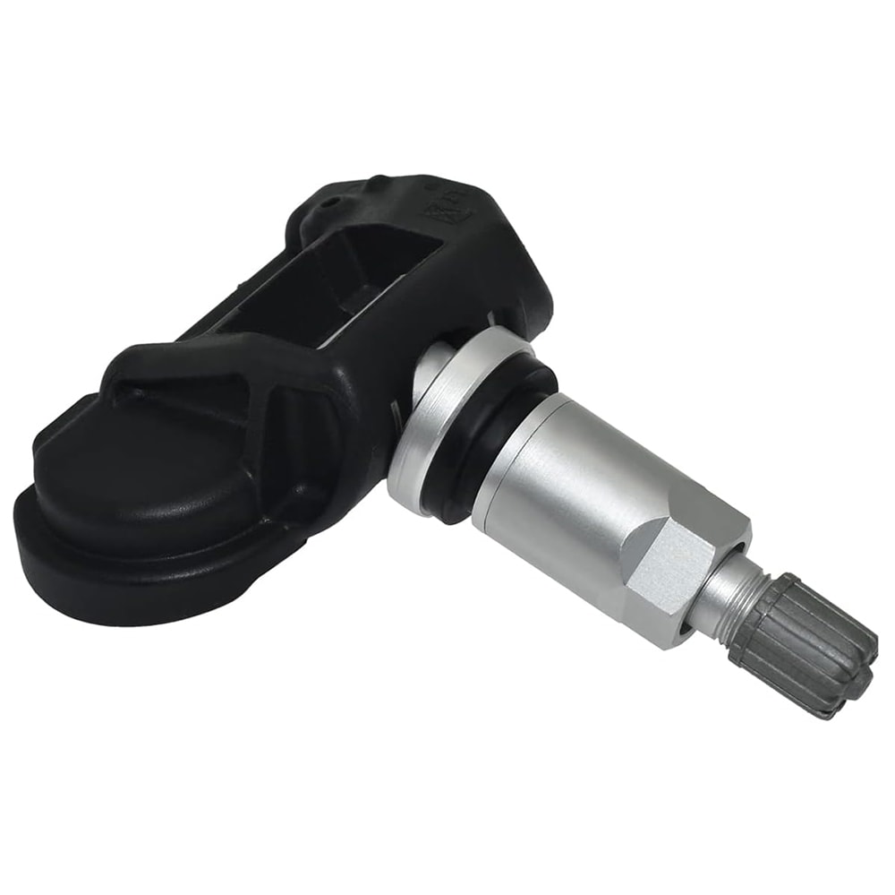 Rengaspaineanturi Mercedes Benz A/C/E/S/GL/CL/SL/ML-luokkaan